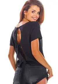 Bluza dama