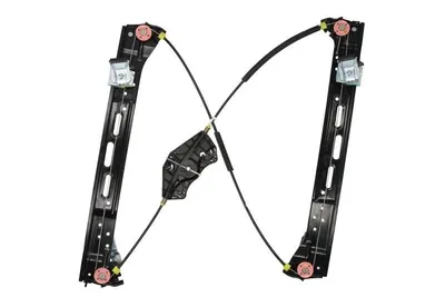 Mecanism actionare geam Fata Stanga potrivit SEAT ALHAMBRA; VW SHARAN 2010-2022 - (electric, fara motoras)