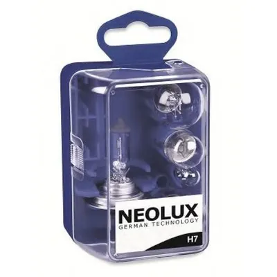 Neolux N499kit