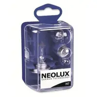 Neolux N499kit