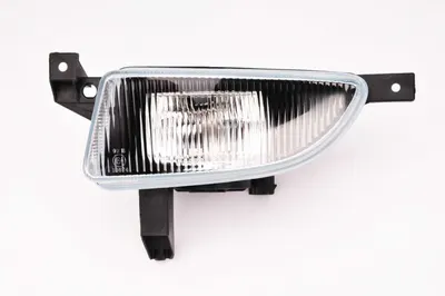 Proiector ceata fata stanga (H3) OPEL ZAFIRA 1999-2005