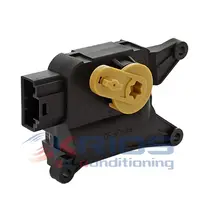 Motoras reglare trepte AC potrivit SEAT LEON, TOLEDO II; SKODA OCTAVIA I; VW BORA, BORA I, GOLF IV 1.4-2.8 09.96-12.13 potrivit SEAT TOLEDO
