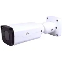 Camera bullet IP Uniview IPC2322EBR5-DPZ28-C 2MP, varifocala 2.8-12mm, IR 50m, IP67, autofocus, PoE, WDR 120dB, slot card