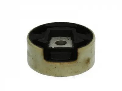 Suport motor spate (inferior) VW PASSAT 1.8 2.0 intre 2005-2011