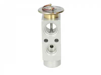 Supapa expansiune climatizare potrivit MAN F2000, F90, F90 UNTERFLUR, M 2000 L, M 2000 M, M90 10.0D-9.7D 07.86