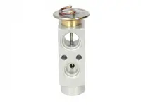 Supapa expansiune climatizare potrivit MAN F2000, F90, F90 UNTERFLUR, M 2000 L, M 2000 M, M90 10.0D-9.7D 07.86-