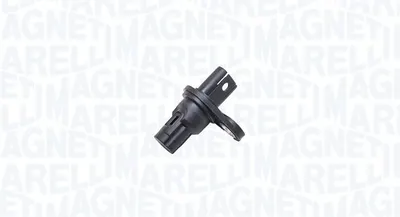 Senzor pozitie ax cu came potrivit BMW 1 (E81), 1 (E82), 1 (E87), 1 (E88), 1 (F20), 1 (F21), 2 (F22, F87), 2 (F23), 2 (F45), 2 GRAN TOURER (F46), 3 (E90), 3 (E91), 3 (E92), 3 (E93) 1.2-6.0 06.04