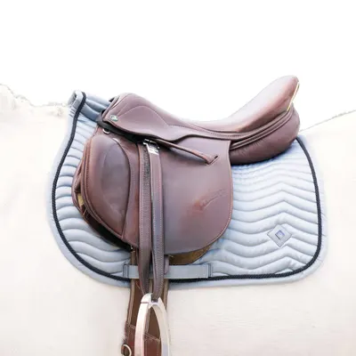 Tapis de CSO Imperial Riding Rebel