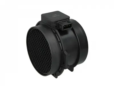 Debitmetru aer (3 pini) BMW Seria 3 (E46), 5 (E39), X5 (E53), Z3 (E36) 3.0 intre 2000-2006