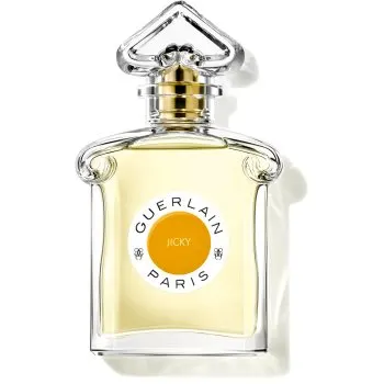 GUERLAIN Jicky Eau de Parfum pentru femei