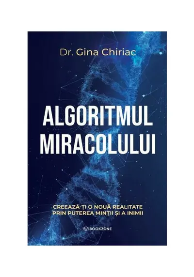 Algoritmul miracolului