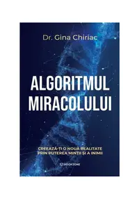 Algoritmul miracolului