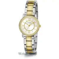 Ceas Guess Melody GW0468L4