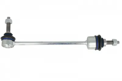 Brat bara stabilizatoare Fata Dreapta Stanga 247mm potrivit LAND ROVER DISCOVERY III, DISCOVERY IV 2.7D-5.0 07.04-12.18