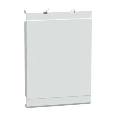 Suport 96X96 dispozitiv de contorizare pentru placa frontala 03904/visiera 03928