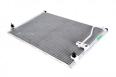 Radiator clima AC MAZDA 626 V 1.8 2.0 2.0D intre 1997-2002