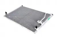 Radiator clima AC MAZDA 626 V 1.8 2.0 2.0D intre 1997-2002