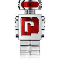 Rabanne Phantom In Red parfum pentru bărbați 150 ml