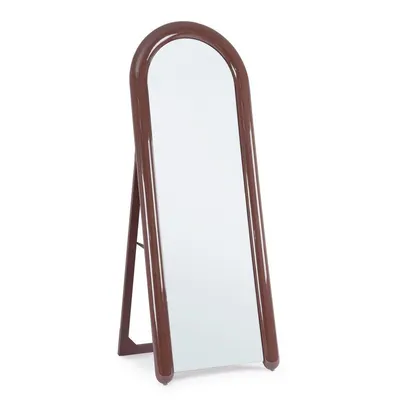 Oglindă de podea 60x160 cm Otilia – Bizzotto