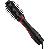 Revlon Beauty Salon One-Step Hair Volumiser Plus airstyler