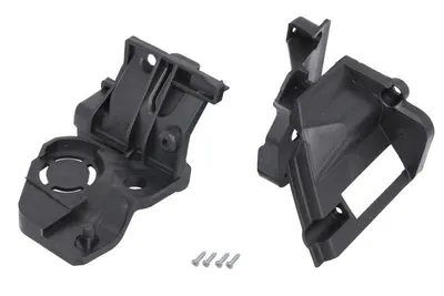 Set reparatie far fata stanga potrivit PEUGEOT 308 II 2013-2021