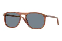 Persol PO3392S 96/56