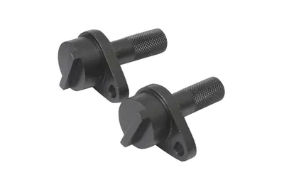 Set Dispozitive Blocare Distributie Pe Lant Vw 1.2L Jbm