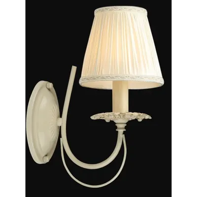 Lampa perete Olivia ARM326-01-W