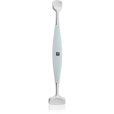 Zwilling Premium Facial Pore Refiner instrumente cosmetice pentru eliminarea punctelor negre si al acneelor 1 buc