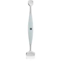 Zwilling Premium Facial Pore Refiner instrumente cosmetice pentru eliminarea punctelor negre si al acneelor 1 buc