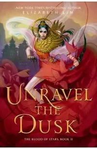 Unravel the Dusk
