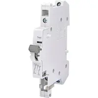Bobină declanșare DA ETIMAT P6/P10 110-250VAC/DC 001908412