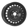 Janta otel ALCAR STAHLRAD 6.5x16 5x108 ET52.5