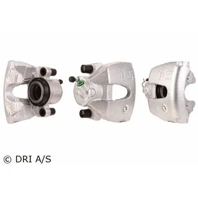 Etrier frana DRI 3171100