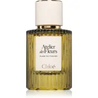 Chloé Atelier des Fleurs Plage du Figuier Eau de Parfum pentru femei 50 ml