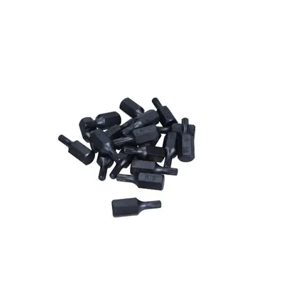 Bit de insurubat ROOKS OK-07.3113