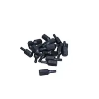 Bit de insurubat ROOKS OK-07.3113
