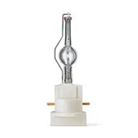 MSR Platinum 35 lamp
