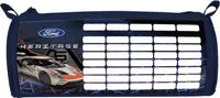 Penar oval Lizzy Card Ford Performance - Cu program