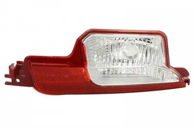 Stop spate Dreapta (W16W) potrivit ABARTH 500 595 695, 500C 595C 695C; FIAT 500 07.07
