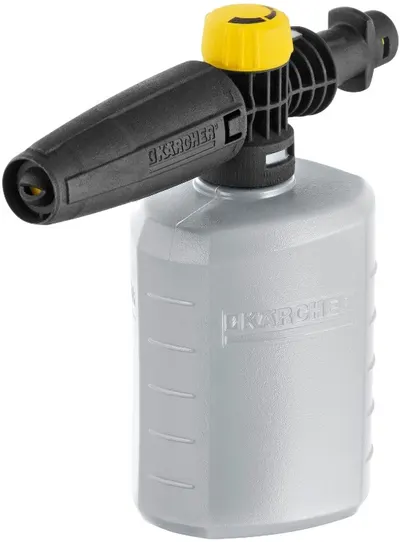 Duza pentru spuma Karcher - FJ 6, 600 ml