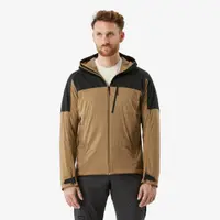 Geacă SOFTSHELL MT900 WINDWARM Bărbați