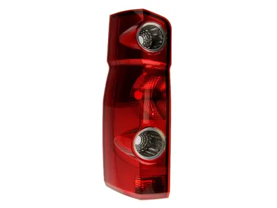 Stop tripla lampa spate stanga potrivit VW CRAFTER 30-35, CRAFTER 30-50 BUS/CAROSERIE dupa 2006