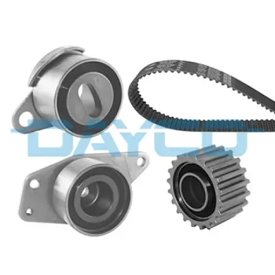 Set curea de distributie DAYCO KTB195