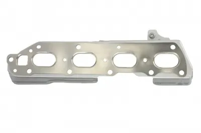 Garnitura Galerie Evacuare Potrivit Ds Ds 4, Ds 5, Ds 7; Citroen C4 Grand Picasso Ii, C4 Ii, C4 Picasso Ii, C4 Spacetourer, C5 Aircross, C5 Iii, Ds4, Ds5 2.0d 2.2d 04.09