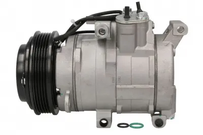 Compresor climatizare potrivit MAZDA 3, 5 1.8 2.0 12.08