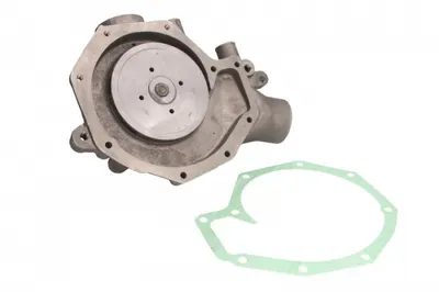 Pompa apa potrivit DAF 75 CF, 85 CF, 95, 95 XF, LF 45 BE110C-XF355M 09.87