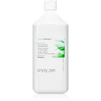 Simply Zen Calming Shampoo sampon cu efect calmant pentru piele sensibila 1000 ml