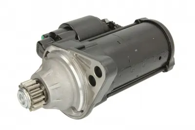 Electromotor (12v, 1,1kw) Potrivit Audi A3; Seat Leon, Leon Sc, Leon St; Skoda Octavia Iii, Superb Iii; Vw Cc B7, Golf Sportsvan Vii, Golf Vii, Jetta Iv, Passat B8, Scirocco Iii 1.0-1.8 04.12