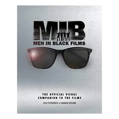 Men in Black